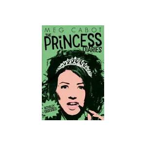 Royally Obsessed | CABOT MEG (ISBN: 9781447287742)