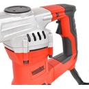 Image 1 of HECHT 1090