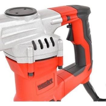 Image 1 of HECHT 1090