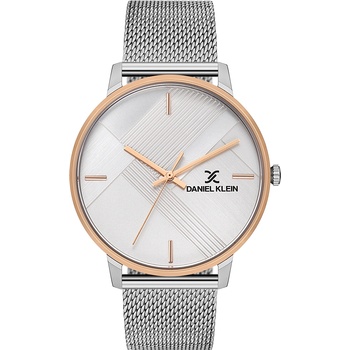 Daniel Klein Часовник Daniel Klein DK. 1.13032-6 (DK.1.13032-6)