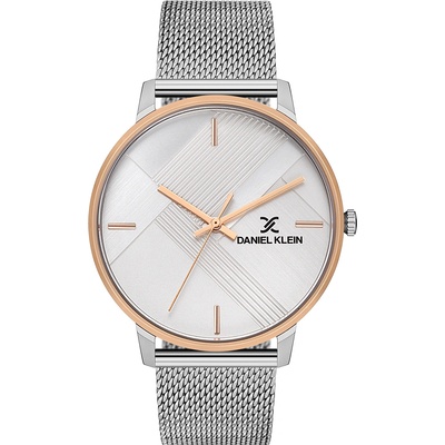 Daniel Klein Часовник Daniel Klein DK. 1.13032-6 (DK.1.13032-6)