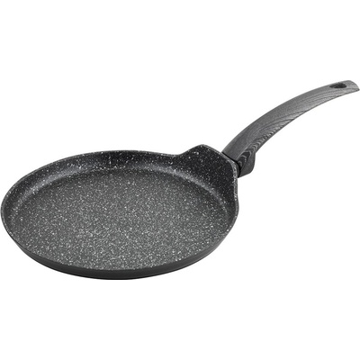 FLORINA panvica na palacinky Bono 25 cm