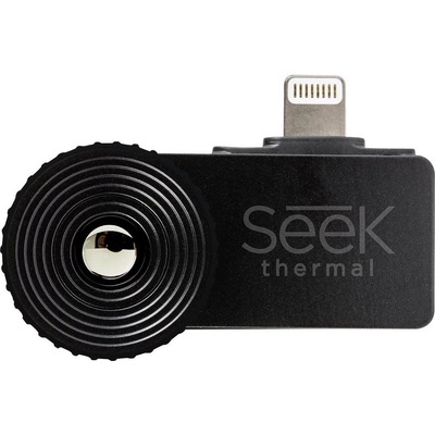 Termokamera Seek Thermal Compact XR pro iOS