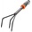 Vergionic 7982