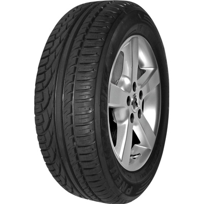 Vraník Primacy 195/65 R14 88T