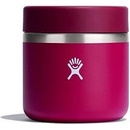 Hydro Flask Insulated Food Jar 591 ml