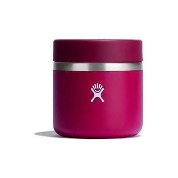 Hydro Flask Insulated Food Jar 591 ml