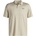 Under Armour Matchplay Polo Men's - Khaki