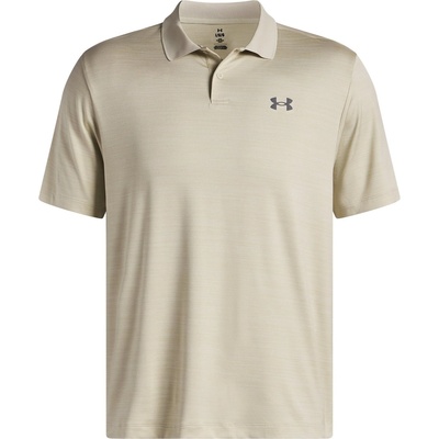 Under Armour Matchplay Polo Men's - Khaki