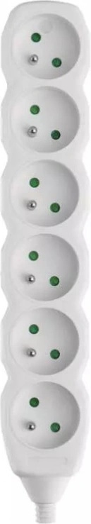 Emos P0600