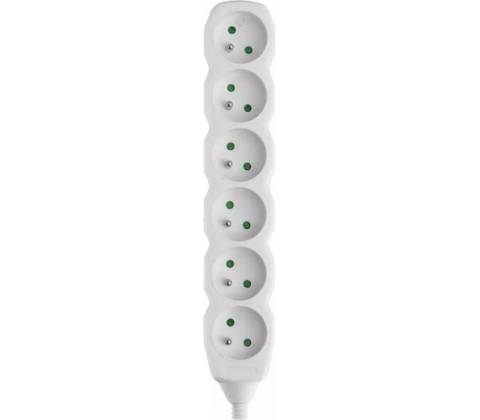 Emos P0600