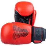 Fighter Round 10 oz 10 oz