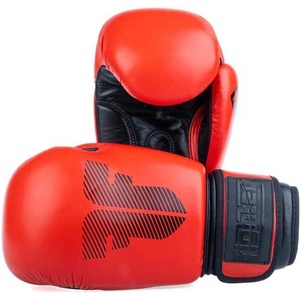 Fighter Round 10 oz 10 oz