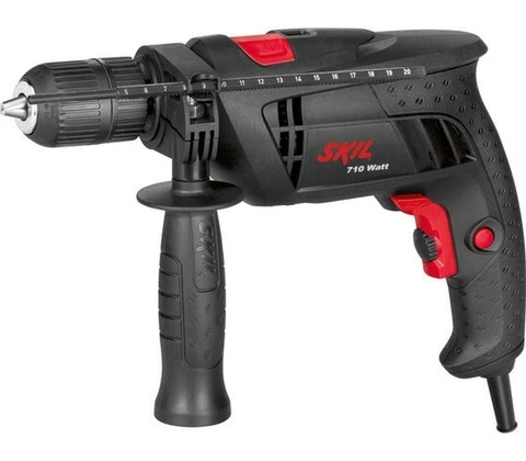 Skil 6290AA