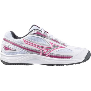 Mizuno Break shot 4 ac w 36.5 - sportisimo - 86,04 лв