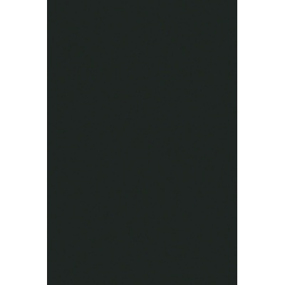 KRONOSPAN ЛАМИНИРАНО ПДЧ К687 pd /УС/ dark forest 2800х2070х18 (К687 pd)