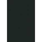 KRONOSPAN ЛАМИНИРАНО ПДЧ К687 pd /УС/ dark forest 2800х2070х18 (К687 pd)