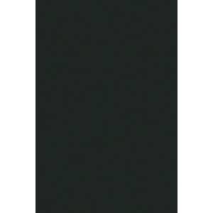 KRONOSPAN ЛАМИНИРАНО ПДЧ К687 pd /УС/ dark forest 2800х2070х18 (К687 pd)
