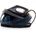 ETA 1290 90000