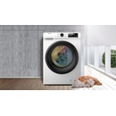 Hisense WDQA8014EVJM