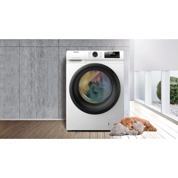 Hisense WDQA8014EVJM