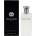 Hanae Mori HM for Men EDT 50 ml
