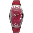 Chronotech CT7932L