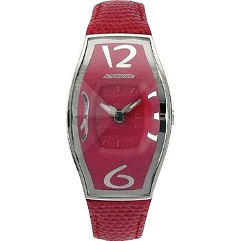 Chronotech CT7932L