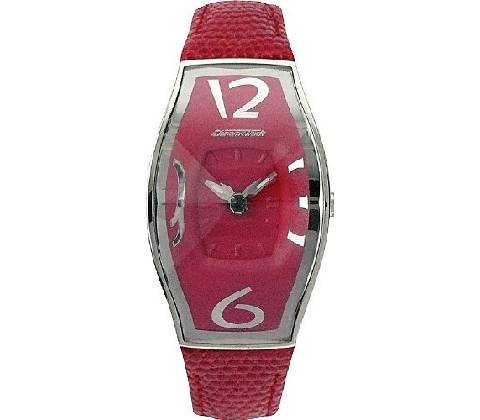 Chronotech CT7932L