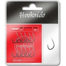 Delphin HKD Iseama BN veľ.8 10+1 ks