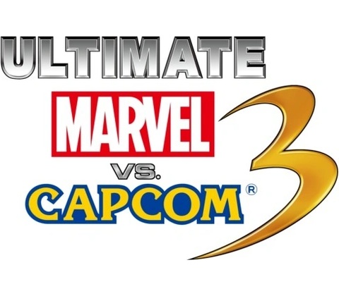 Ultimate Marvel Vs Capcom 3