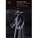 Mor 14801730