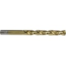 Heller 29269 6