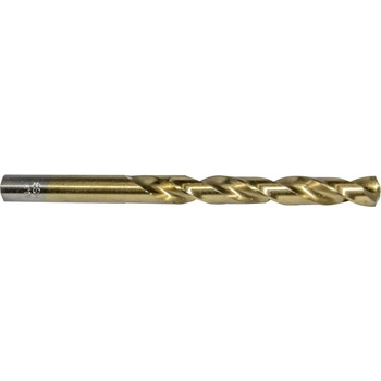 Heller 29269 6
