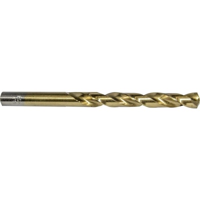 Heller 29269 6