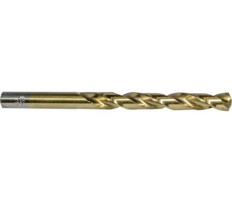 Heller 29269 6