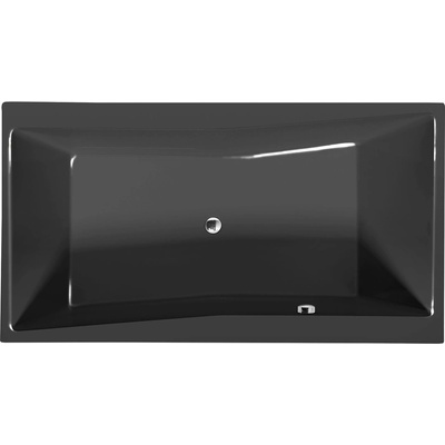 Polysan QUEST 190 x 100 cm 78531.30 – Zboží Mobilmania