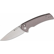 SENCUT Serene S21022B-3