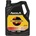 PETRONAS Case Akcela NO. 1 15W40 5L