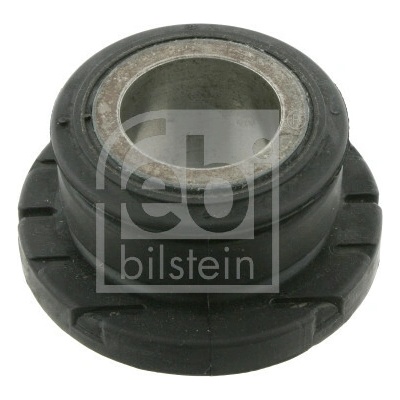 Puzdro zavesenia kabíny vodiča FEBI BILSTEIN 28410