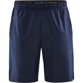 Craft Core Essence modrá