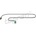 Lambda sonda TOPRAN 722 025 (722025)