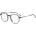 HUGO BOSS HG 1320 D3X
