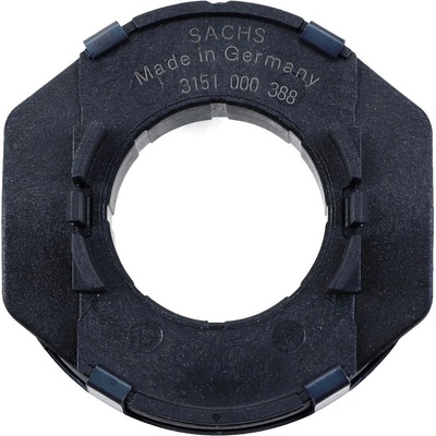 Spojkové ložisko SACHS SA 3151000388