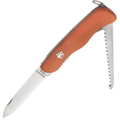 Mikov Praktik 115-NH-2/AK oranžový