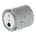 Vortice MG 120/5" LL Аксиален вентилатор LongLife (VO11102)
