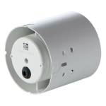 Vortice Vortice MG 120/5" LL Аксиален вентилатор LongLife (VO11102)