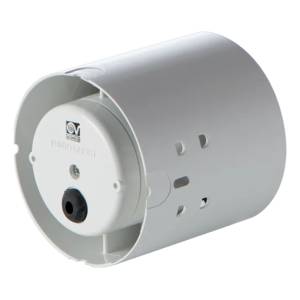 Vortice Vortice MG 120/5" LL Аксиален вентилатор LongLife (VO11102)