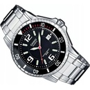 Casio MTD-1053D-1A