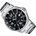 Casio MTD-1053D-1A